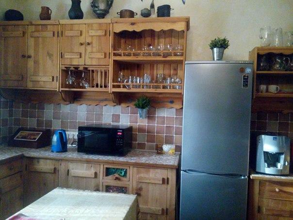 Агроусадьба Околица Kapyl Exteriér fotografie